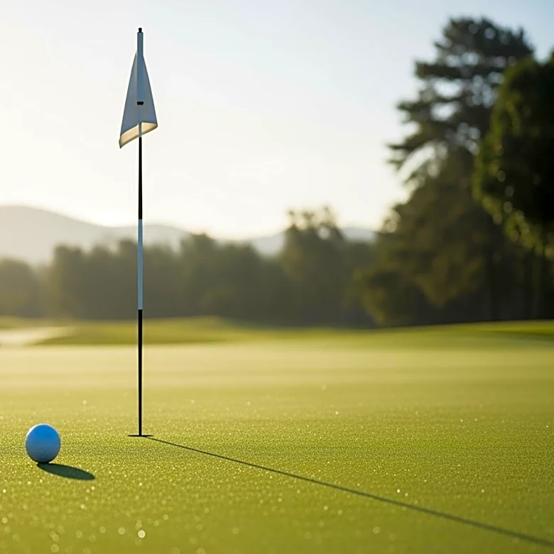 Maria Jose Marin Clinches Victory at 2026 Augusta National Women's Amateur