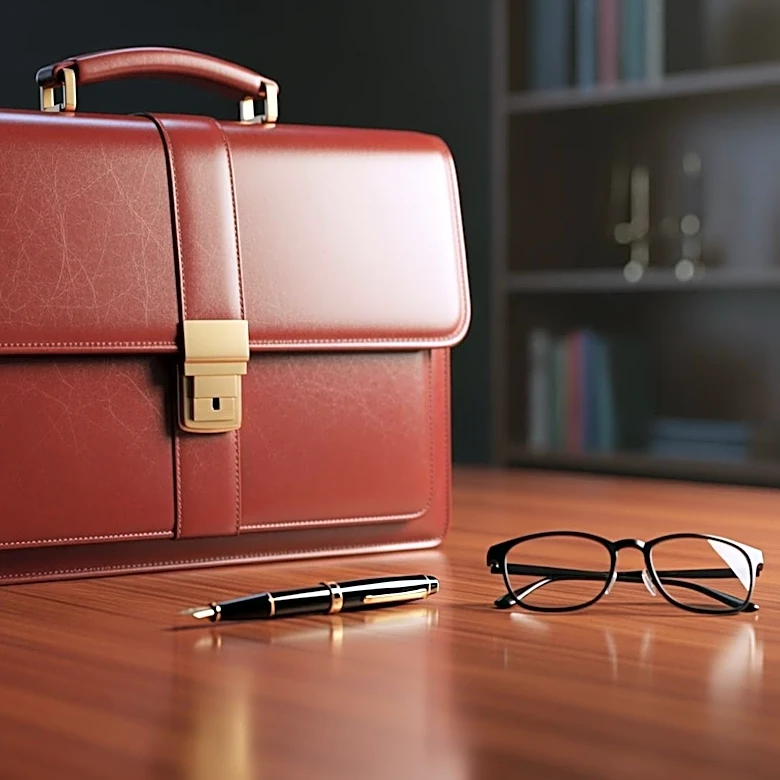 Pooh Shiesty's Lawyer Challenges Allegations in Gucci Mane Kidnapping Case