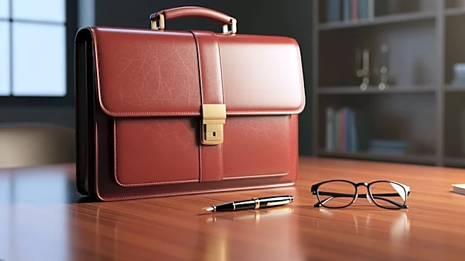 Pooh Shiesty's Lawyer Challenges Allegations in Gucci Mane Kidnapping Case