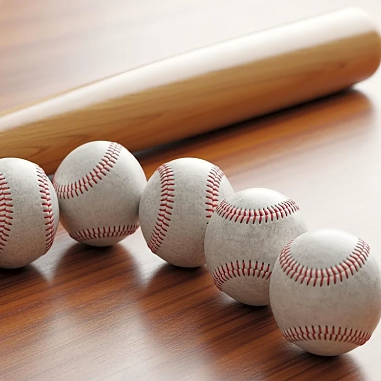 Dodgers Prospect James Tibbs III Hits Seven Home Runs in Eight Triple-A Games