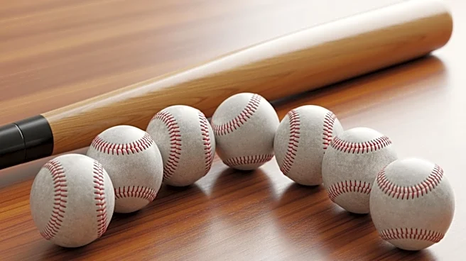 Dodgers Prospect James Tibbs III Hits Seven Home Runs in Eight Triple-A Games