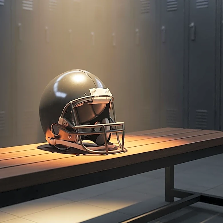 Ohio State's Carson Hinzman Embraces Leadership Amid Roster Changes