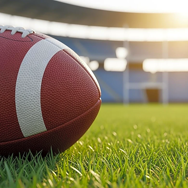 Cal Freshman Niles Davis Fulfills Childhood Dream of D1 Football