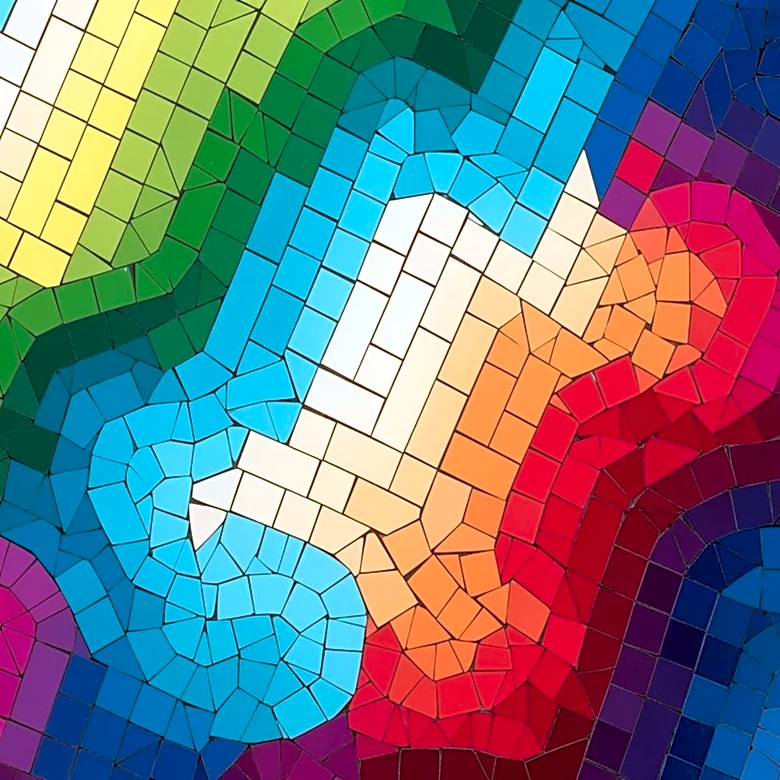 Los Angeles Dodgers Embrace Diversity, Reflecting Broader Social and Cultural Dynamics