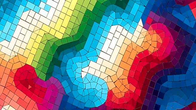 Los Angeles Dodgers Embrace Diversity, Reflecting Broader Social and Cultural Dynamics