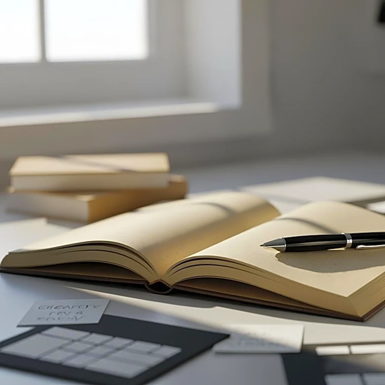 Dan Levy Discusses New Netflix Series and Creative Process