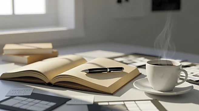 Dan Levy Discusses New Netflix Series and Creative Process