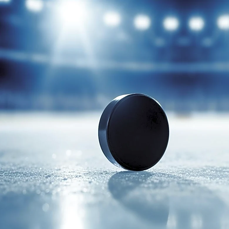 Jaden Schwartz Scores to Narrow Lead in NHL Game Against Arvid Soderblom