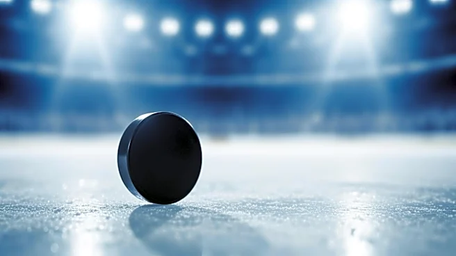 Jaden Schwartz Scores to Narrow Lead in NHL Game Against Arvid Soderblom