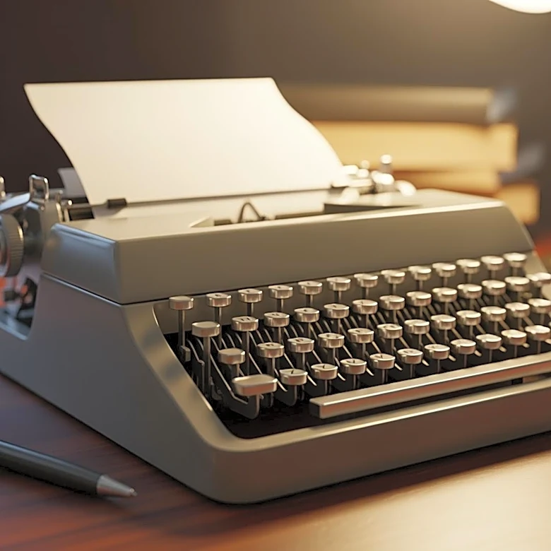 Writers Guild of America and Studios Reach Tentative Deal with Extended Contract and Health Plan Boost