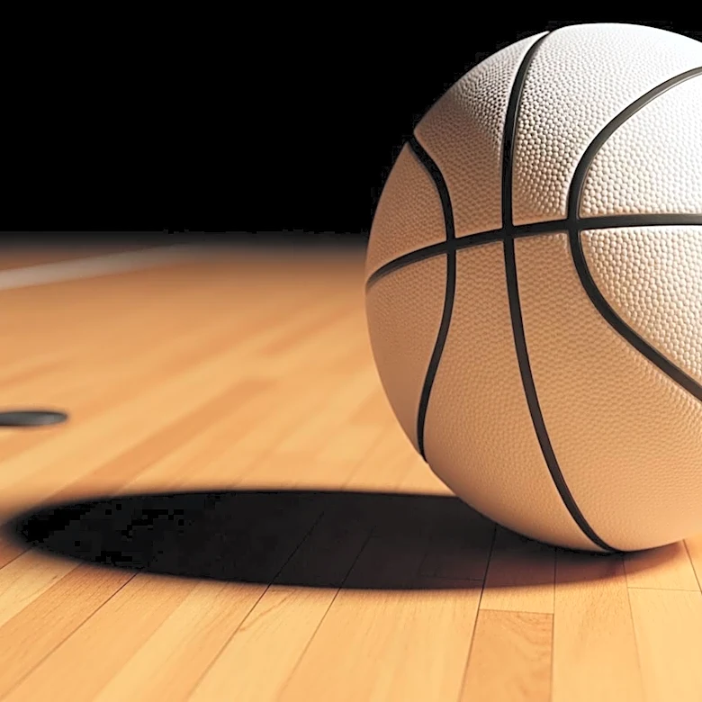 Michigan's Yaxel Lendeborg Faces Injury Concerns Ahead of NCAA Championship Game