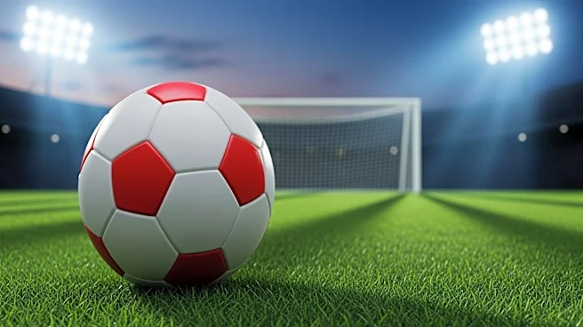 Toronto FC Secures Late Victory Over Colorado Rapids in Intense Match