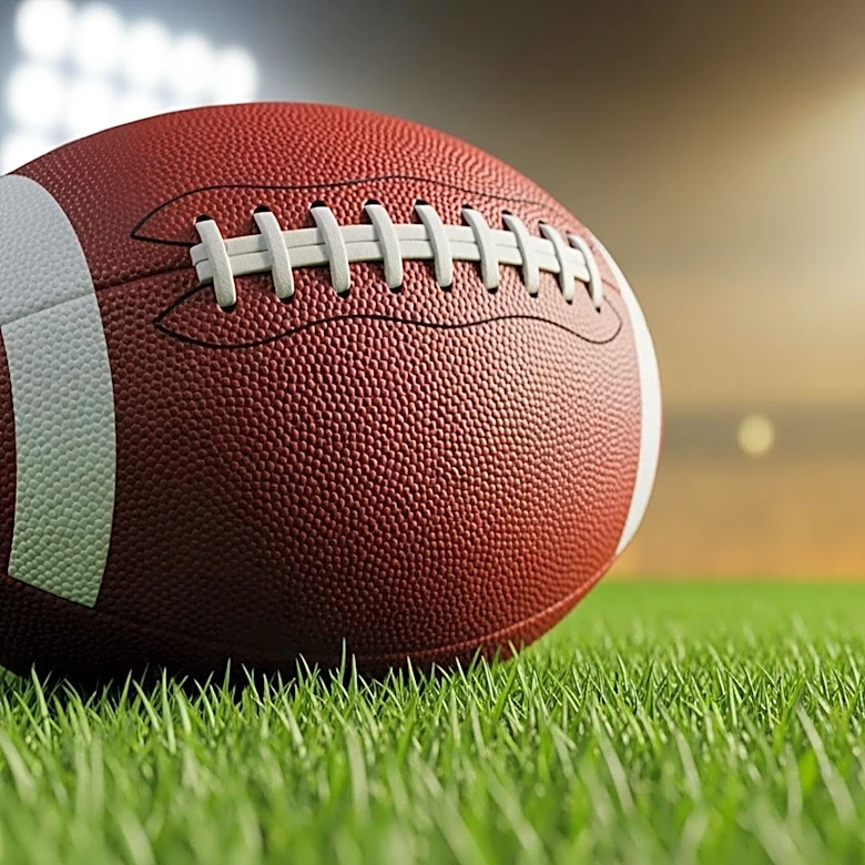 Oklahoma State Cowboys Eye Caleb Hawkins as Next Star Running Back