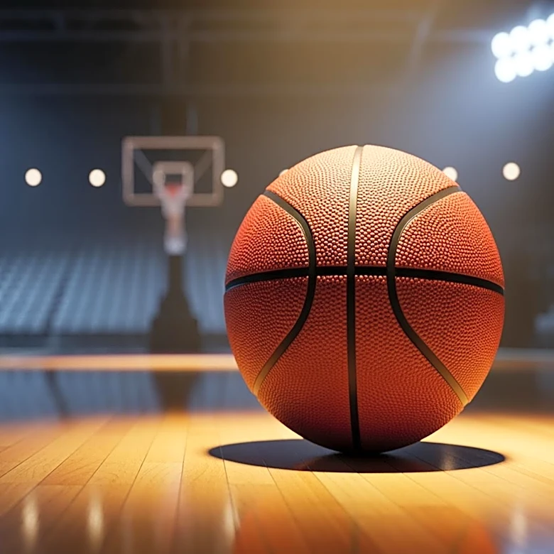 2026 College Basketball Crown Semifinals: West Virginia and Oklahoma Secure Victories