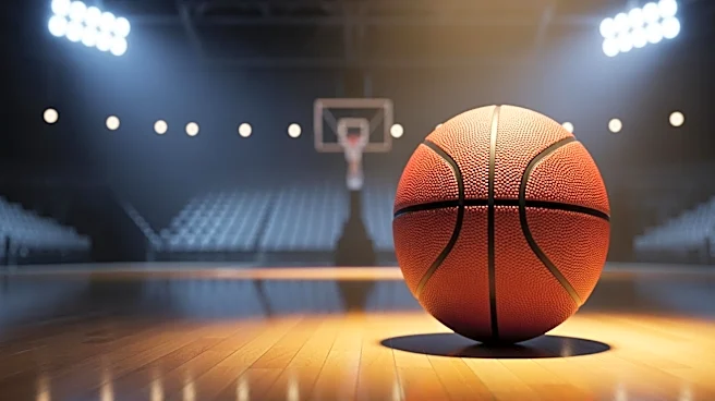 2026 College Basketball Crown Semifinals: West Virginia and Oklahoma Secure Victories