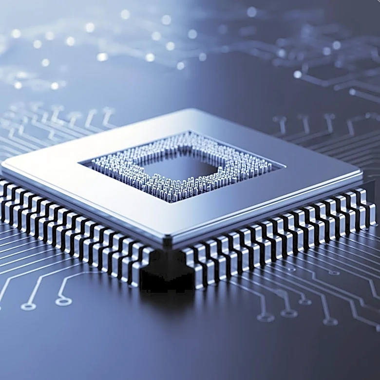 Florida Trust Wealth Management Increases Stake in Taiwan Semiconductor Manufacturing Amid Global Expansion Concerns