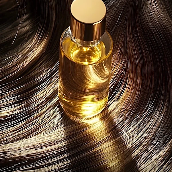 Dermatologists Discuss Effective Hair Loss Treatments and Their Impact