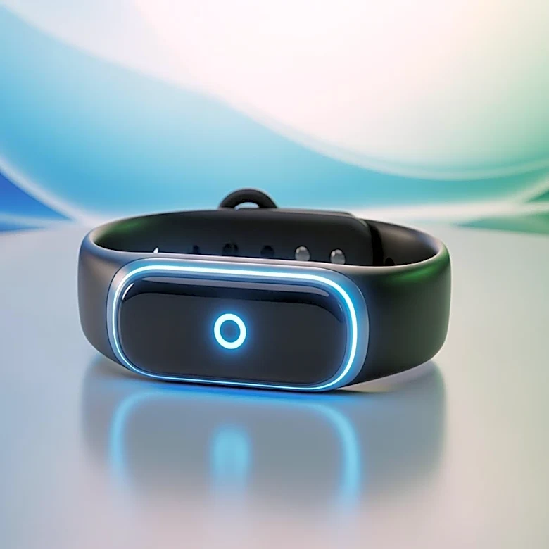 WHOOP Secures $575 Million Funding, Prepares for IPO with Expanded Health Platform