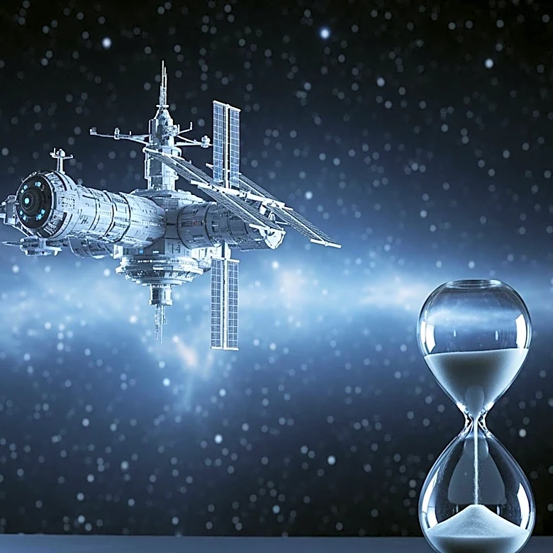 Gemini Space Station Faces Securities Fraud Class Action Lawsuit with May 2026 Deadline