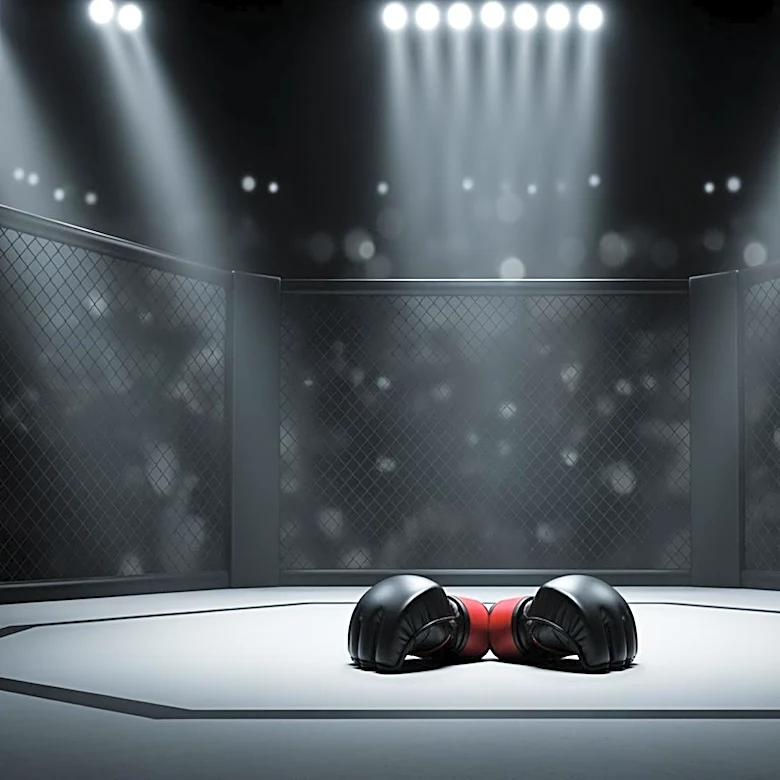 Renato Moicano Secures Victory at UFC Vegas 115, Eyes Potential Match with Paddy Pimblett