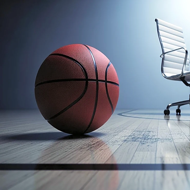 Joel Embiid Expresses Frustration Over Philadelphia 76ers' Management Decisions