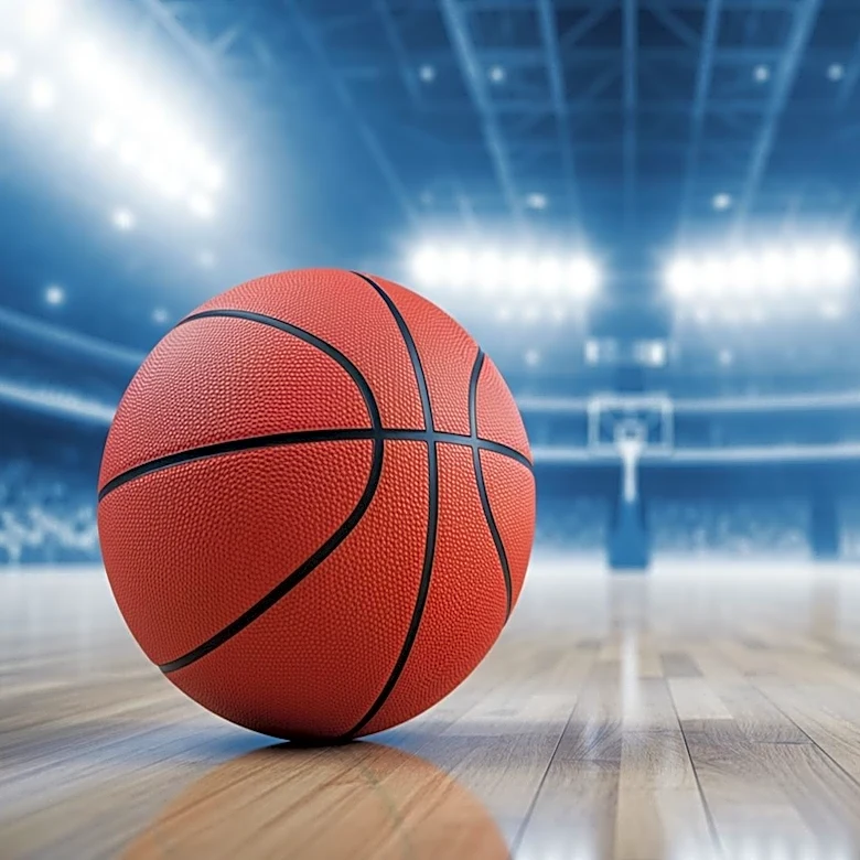 Detroit Pistons Secure Top Seed in Eastern Conference Playoffs