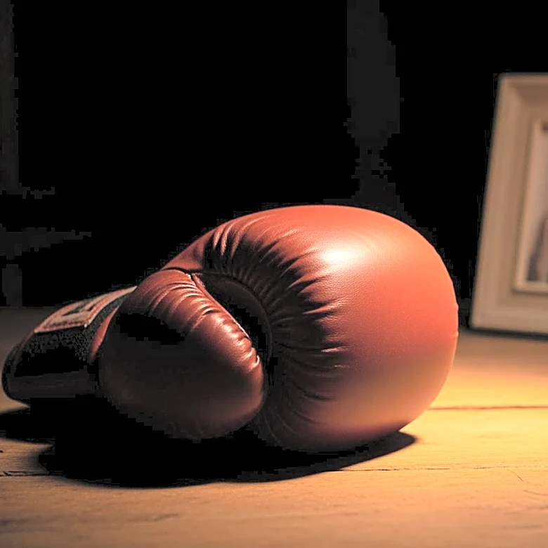 Caroline Dubois Discusses Family Rift and Boxing Career Amidst Personal Challenges