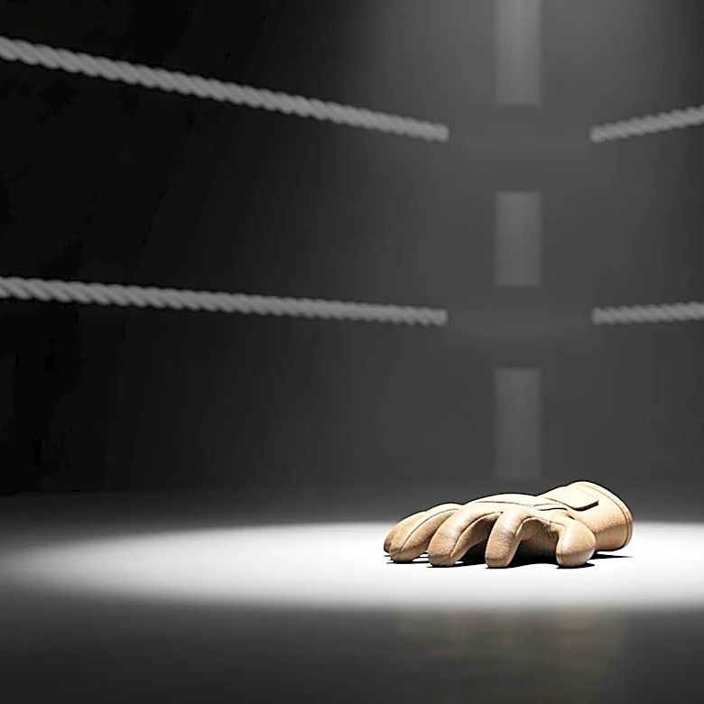 Blake Monroe Hints at Continuing Rivalry After Loss to Tatum Paxley at NXT Stand  Deliver