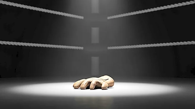 Blake Monroe Hints at Continuing Rivalry After Loss to Tatum Paxley at NXT Stand Deliver