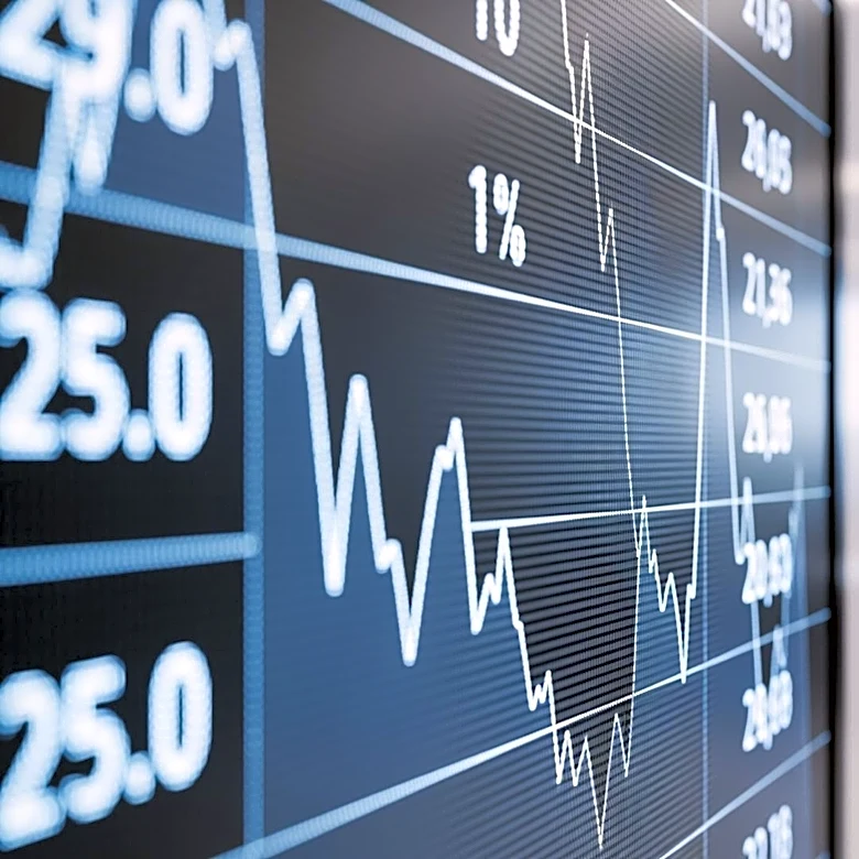 Aberdeen Group Reduces Stake in Taiwan Semiconductor Manufacturing by 14.3%