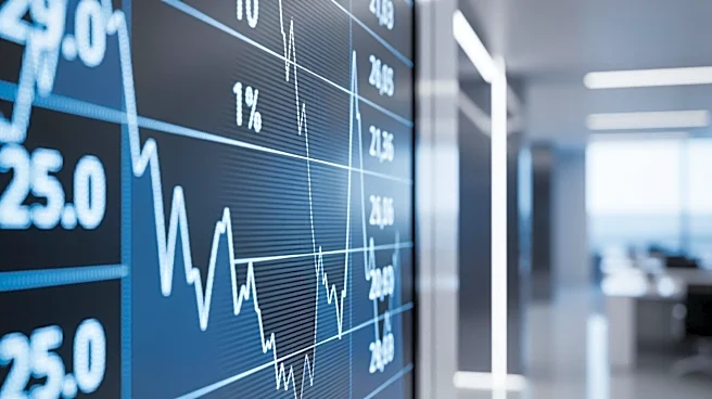 Aberdeen Group Reduces Stake in Taiwan Semiconductor Manufacturing by 14.3%