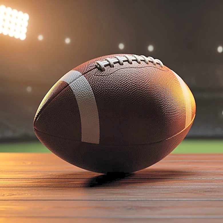 West Virginia vs. Oklahoma: Championship Game Details and Odds