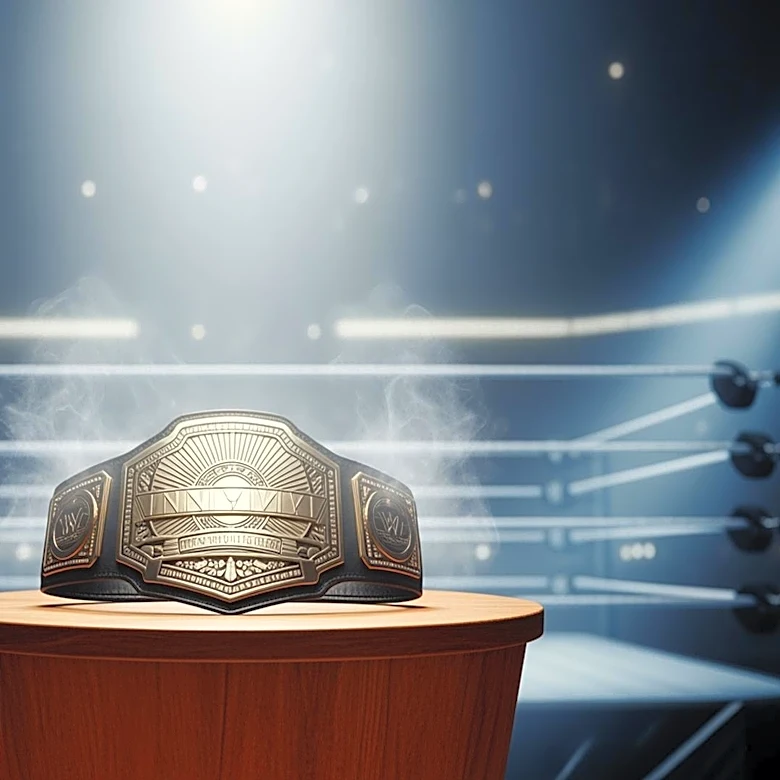 NXT Stand  Deliver 2026: Tony D'Angelo Wins Championship Amid Eventful Matches