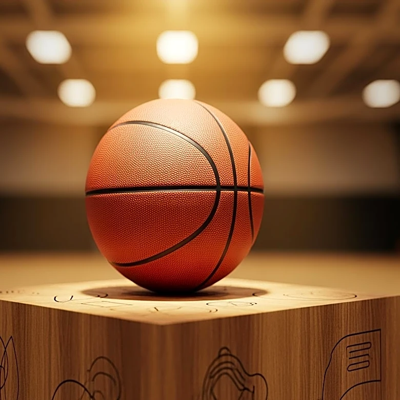 Zuby Ejiofor Wins Kareem Abdul-Jabbar Award, Capping St. John's Career with Top Center Honor