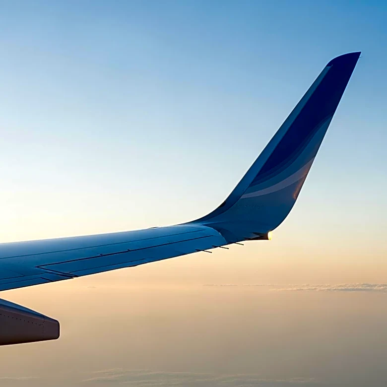 KLM Advances Fleet Renewal with Arrival of First Airbus A350