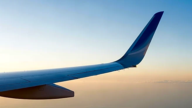 KLM Advances Fleet Renewal with Arrival of First Airbus A350