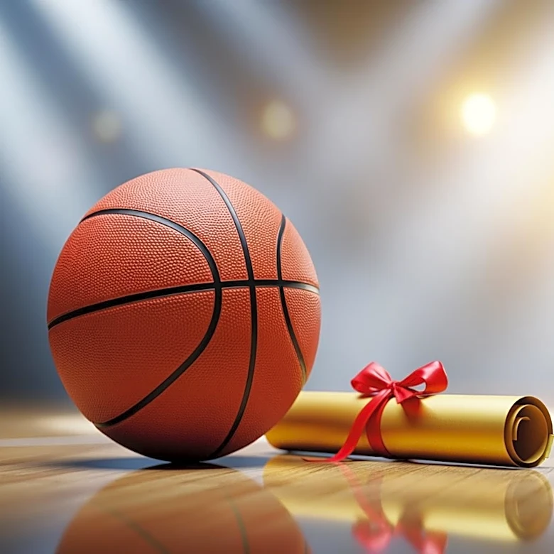 WNBA's New CBA Agreement Boosts Projected Contracts for Caitlin Clark and Angel Reese