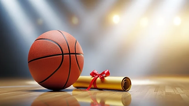 WNBA's New CBA Agreement Boosts Projected Contracts for Caitlin Clark and Angel Reese