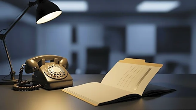 Federal Authorities Allege Pooh Shiesty Communicated with Probation Officer Before Gucci Mane Kidnapping Incident