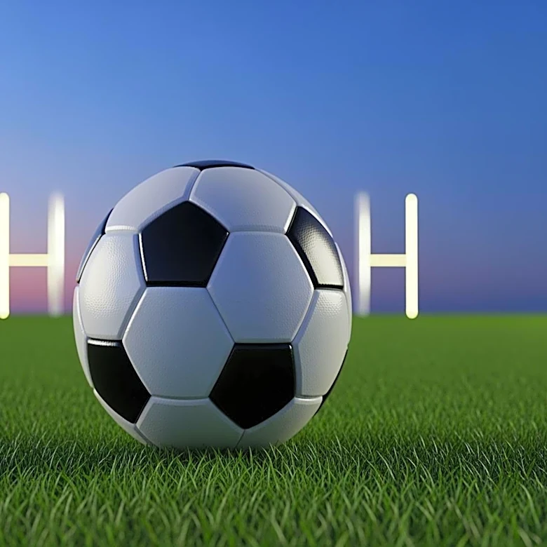 Charlotte FC Defeats Philadelphia Union 2-1 with Goals from Westwood and Zaha