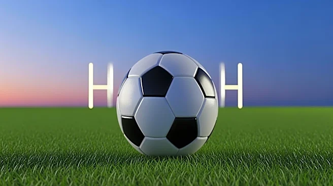 Charlotte FC Defeats Philadelphia Union 2-1 with Goals from Westwood and Zaha