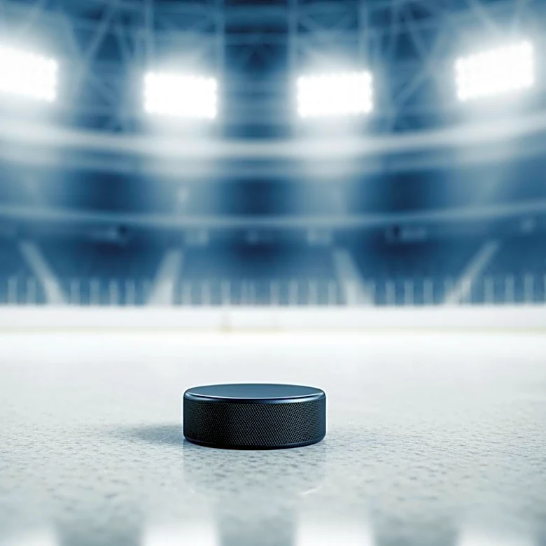 Buffalo Sabres Return to Stanley Cup Playoffs, Sparking Excitement in Western New York