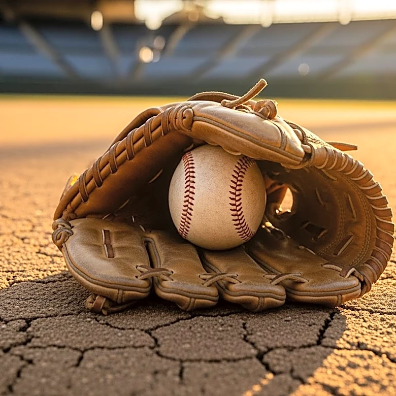 Arizona Diamondbacks Face Challenges with Player Injuries and Performance Issues