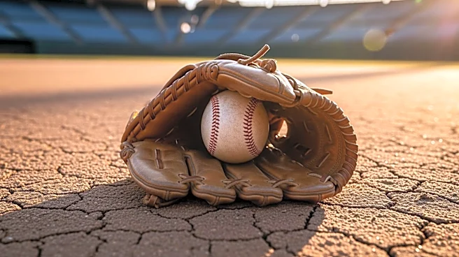 Arizona Diamondbacks Face Challenges with Player Injuries and Performance Issues