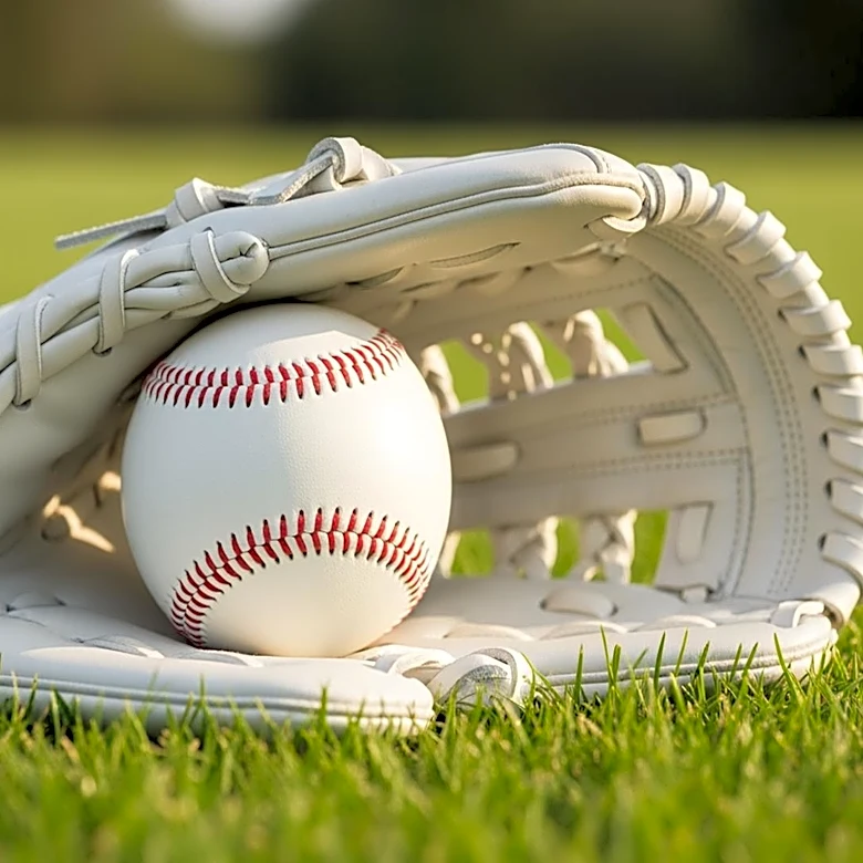 Diamondbacks' Jorge Barrosa to Share Left Field Amid Injuries