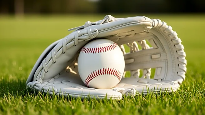 Diamondbacks' Jorge Barrosa to Share Left Field Amid Injuries