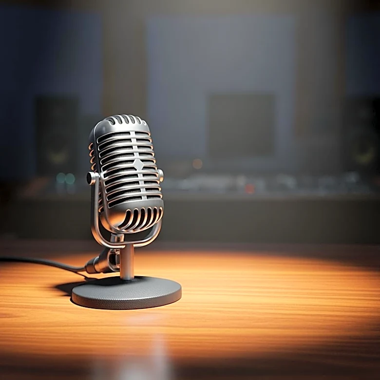 HBO's 'DTF St. Louis' Nears Conclusion with Penultimate Episode Airing