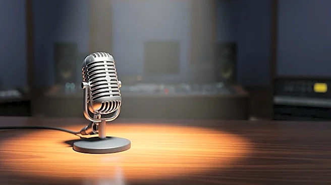 HBO's 'DTF St. Louis' Nears Conclusion with Penultimate Episode Airing