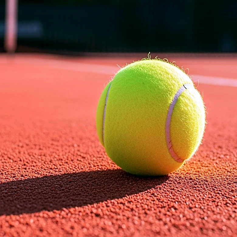 Cameron Norrie Advances to Second Round at Monte-Carlo Masters After Three-Set Victory