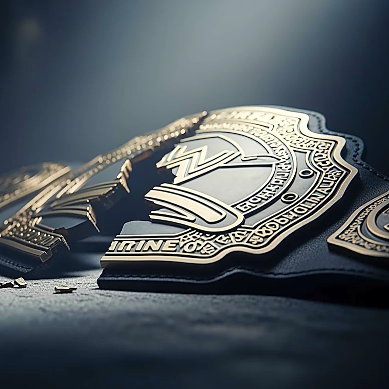 UFC Flyweight Champion Joshua Van Withdraws from UFC 327 Title Fight Against Tatsuro Taira